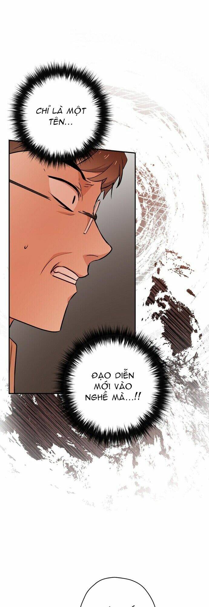 Vua Phim Truyền Hình Chap 19 - Next Chap 20