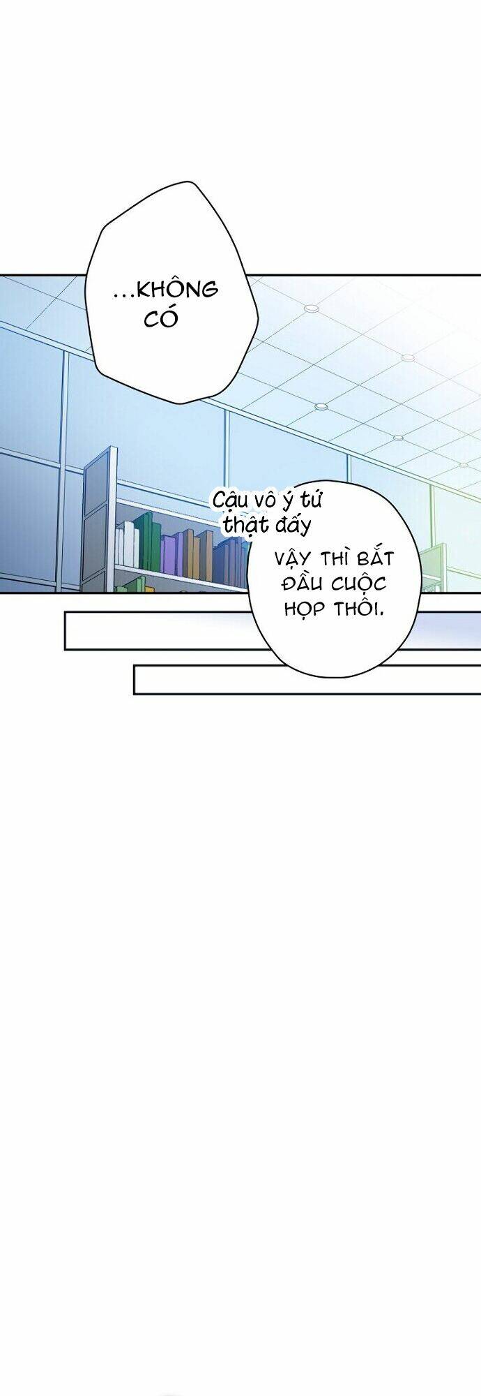 Vua Phim Truyền Hình Chap 19 - Next Chap 20