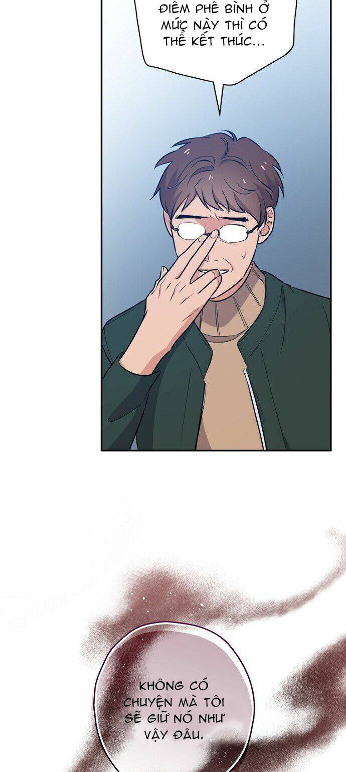 Vua Phim Truyền Hình Chap 19 - Next Chap 20