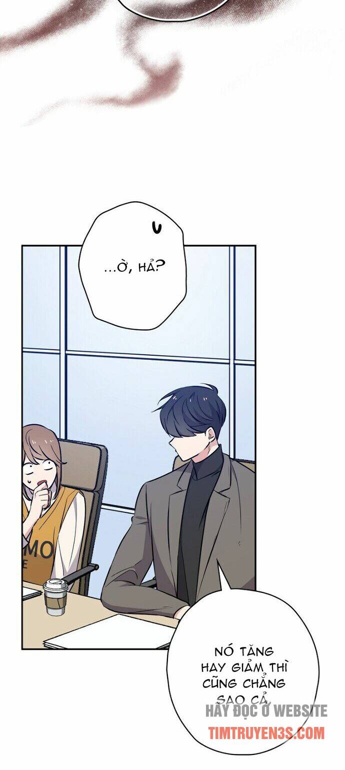 Vua Phim Truyền Hình Chap 19 - Next Chap 20