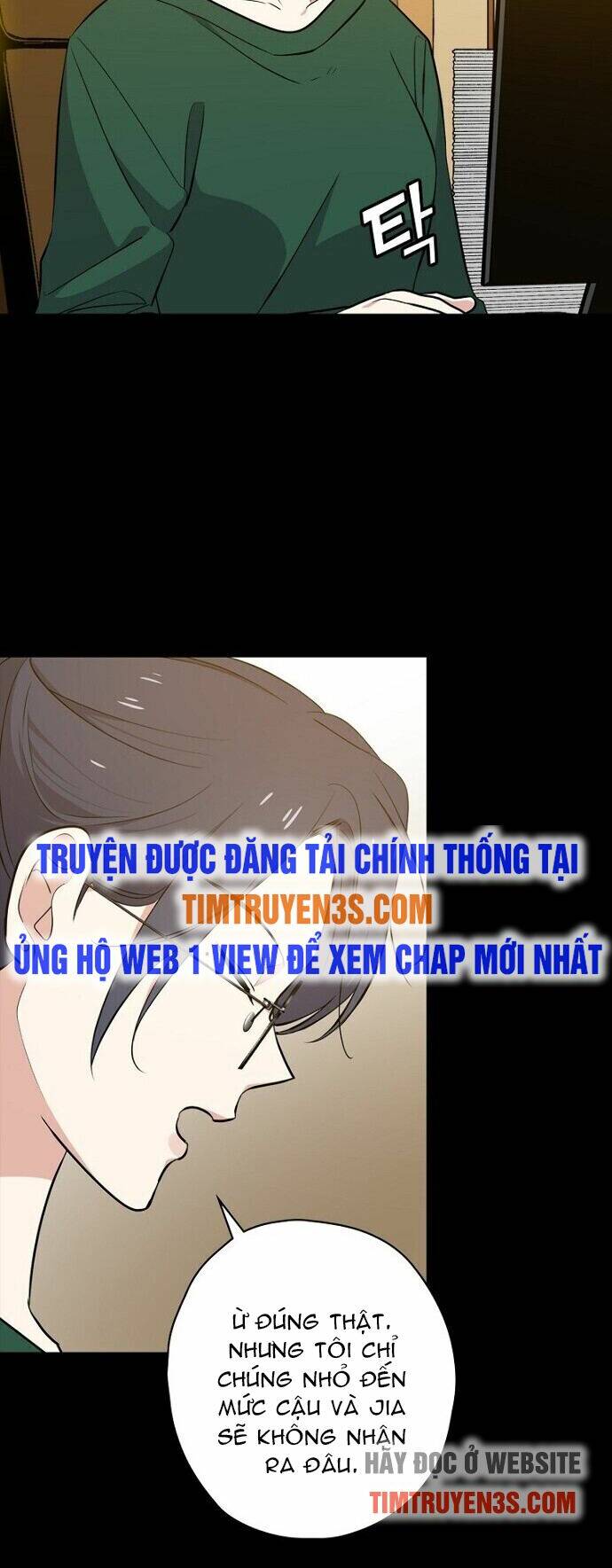 Vua Phim Truyền Hình Chap 19 - Next Chap 20