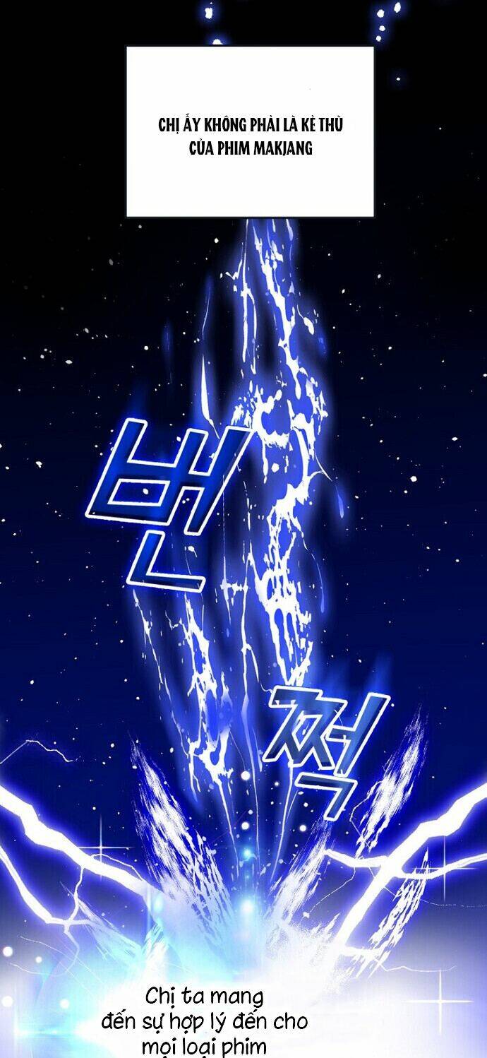 Vua Phim Truyền Hình Chap 19 - Next Chap 20
