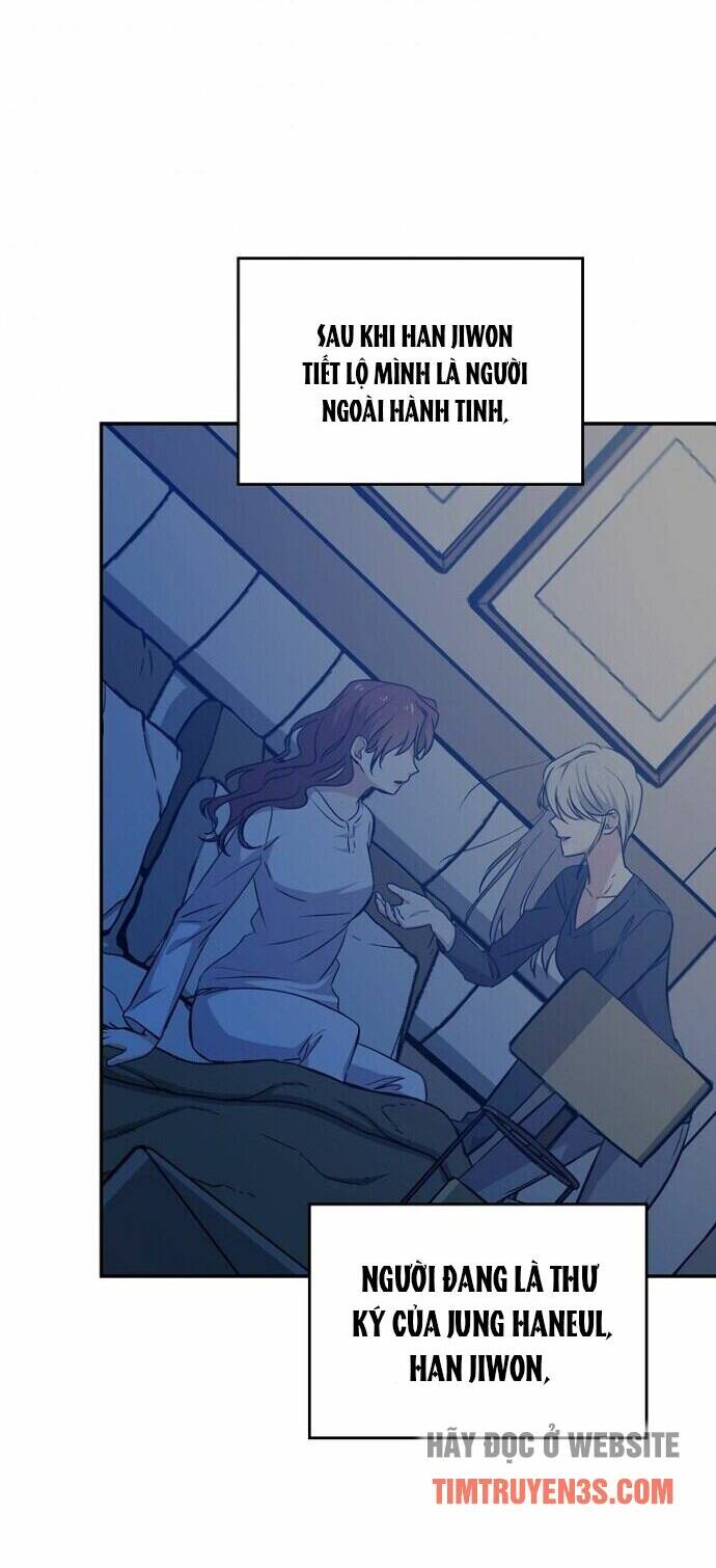 Vua Phim Truyền Hình Chap 19 - Next Chap 20