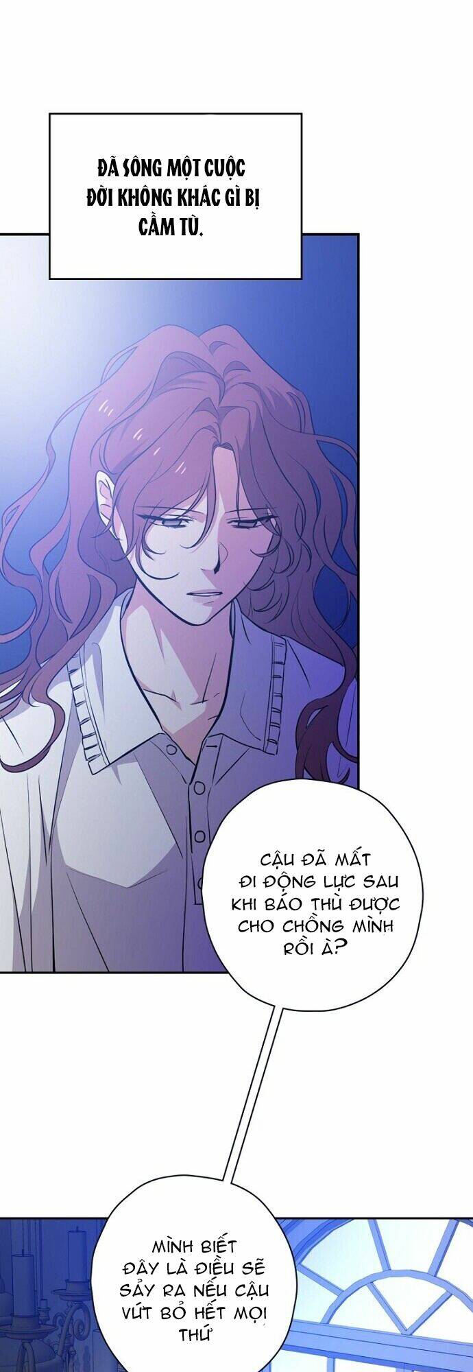 Vua Phim Truyền Hình Chap 19 - Next Chap 20