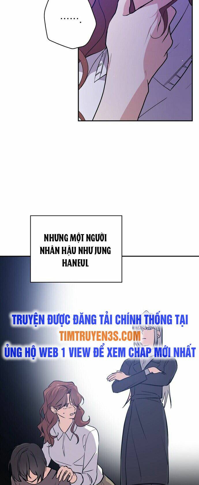 Vua Phim Truyền Hình Chap 19 - Next Chap 20