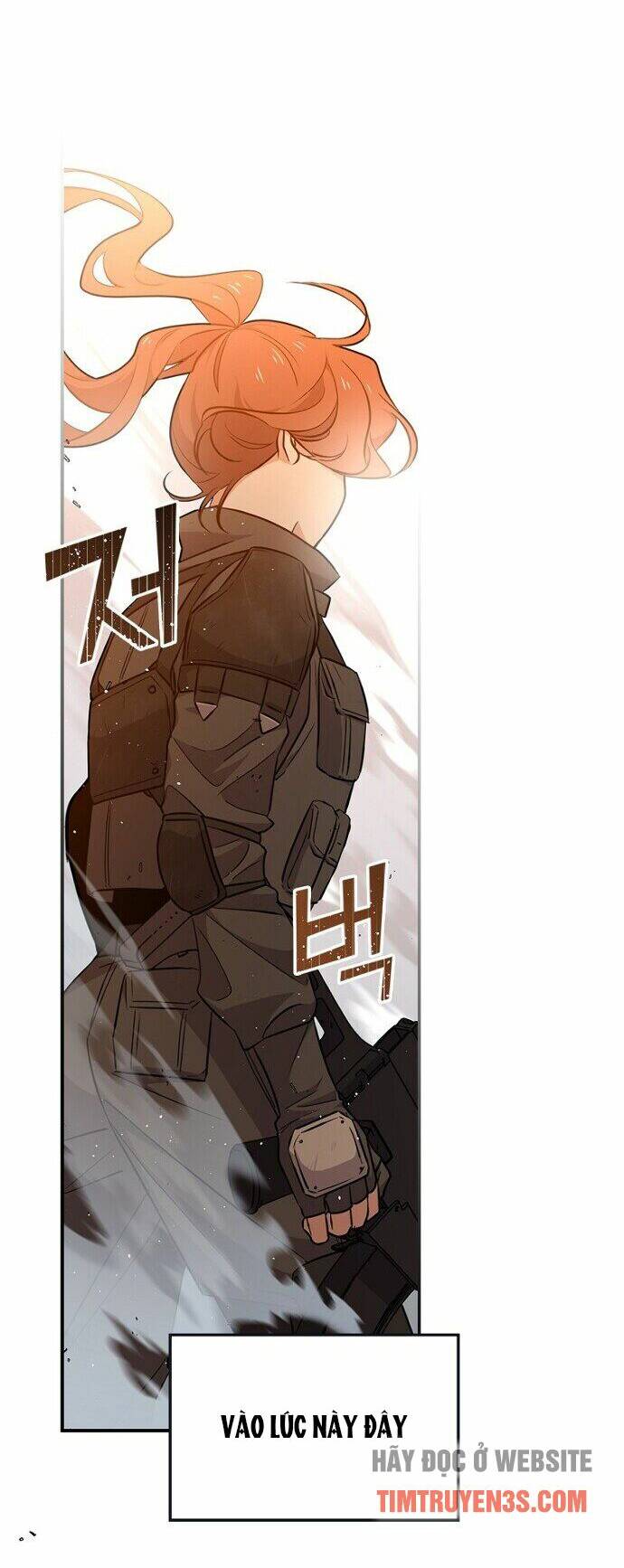 Vua Phim Truyền Hình Chap 19 - Next Chap 20
