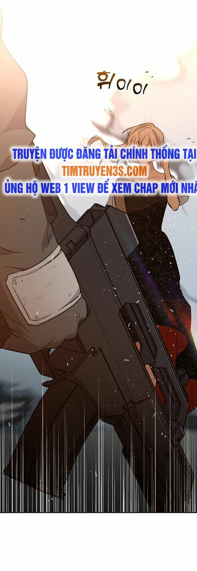 Vua Phim Truyền Hình Chap 19 - Next Chap 20