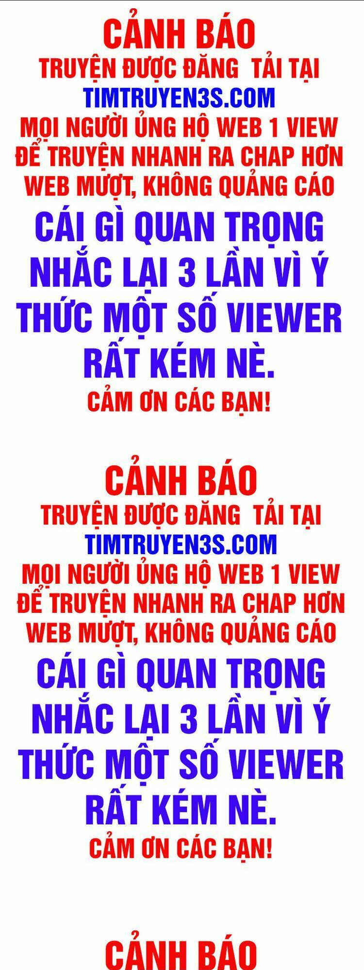 Vua Phim Truyền Hình Chap 2 - Next Chap 3
