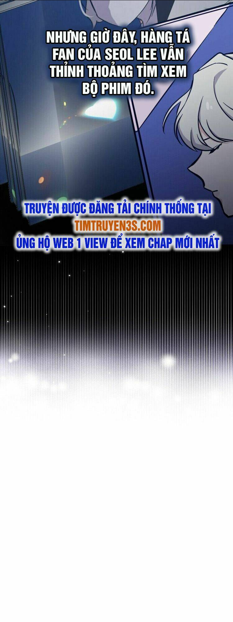 Vua Phim Truyền Hình Chap 2 - Next Chap 3
