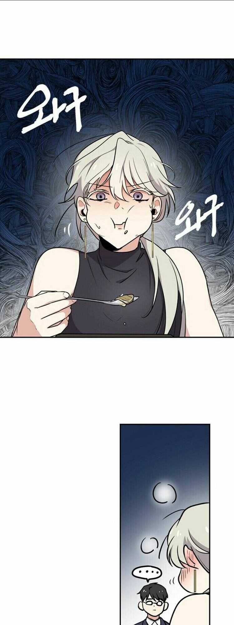 Vua Phim Truyền Hình Chap 2 - Next Chap 3