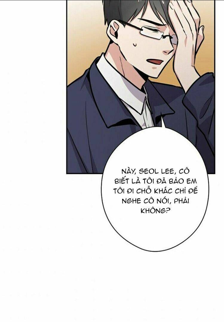 Vua Phim Truyền Hình Chap 2 - Next Chap 3