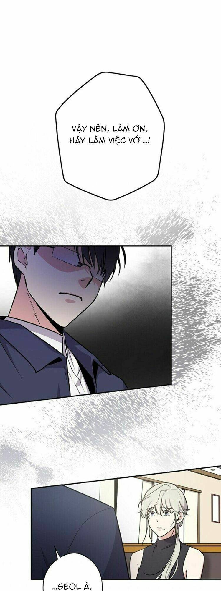 Vua Phim Truyền Hình Chap 2 - Next Chap 3