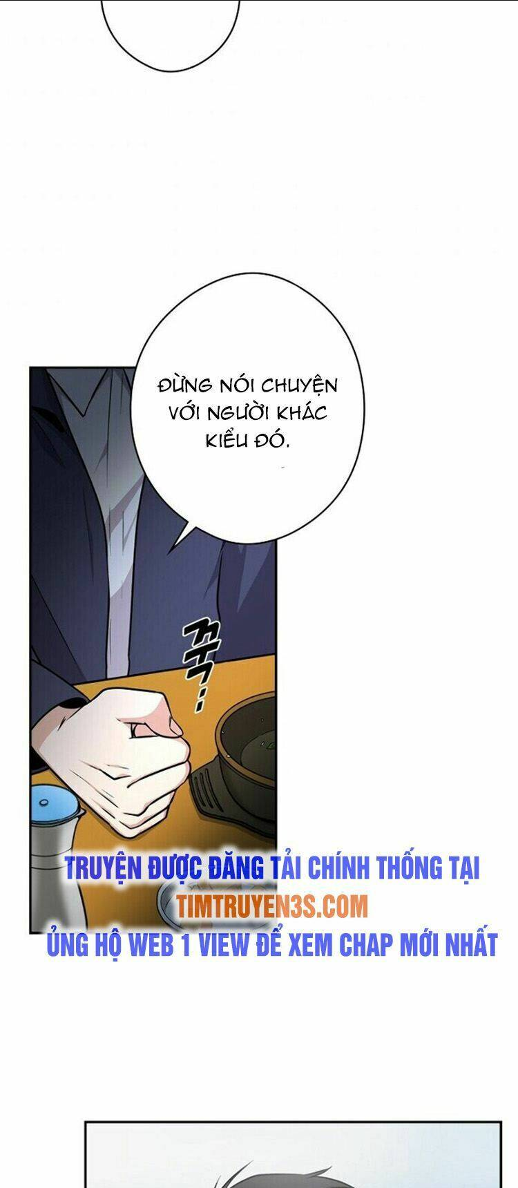 Vua Phim Truyền Hình Chap 2 - Next Chap 3