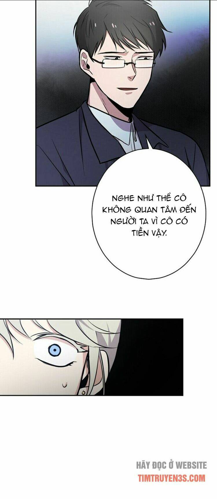 Vua Phim Truyền Hình Chap 2 - Next Chap 3