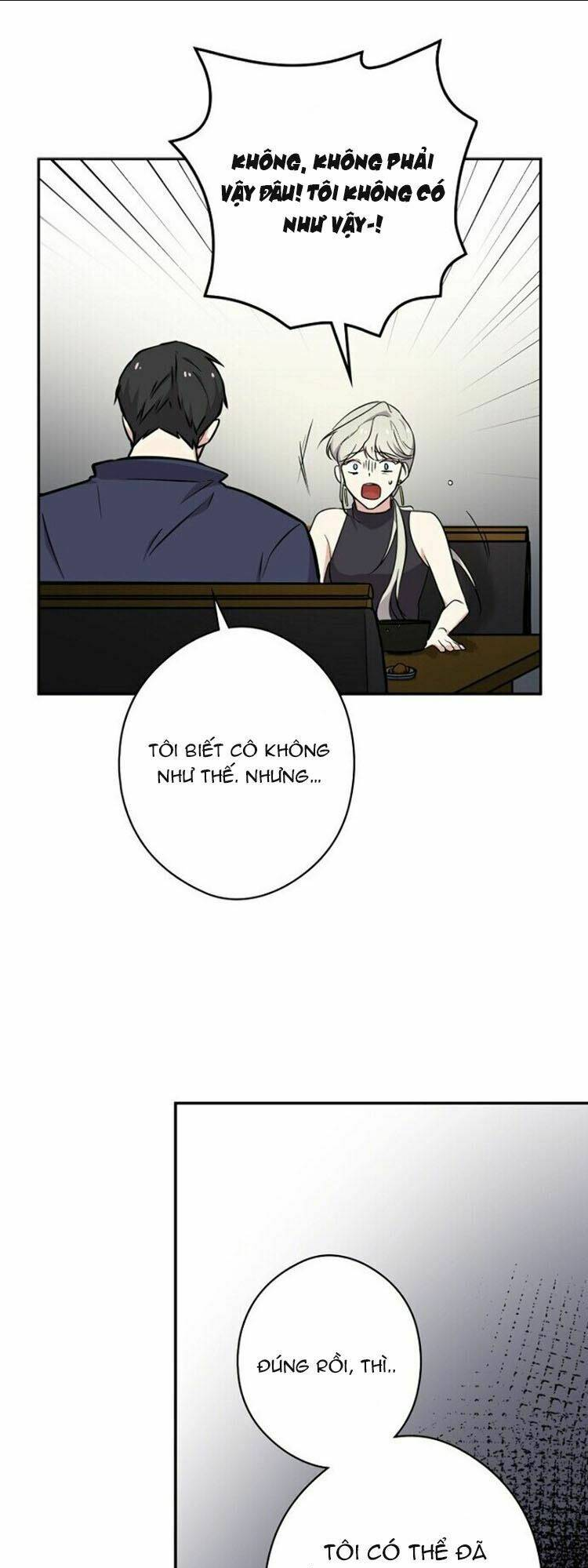 Vua Phim Truyền Hình Chap 2 - Next Chap 3