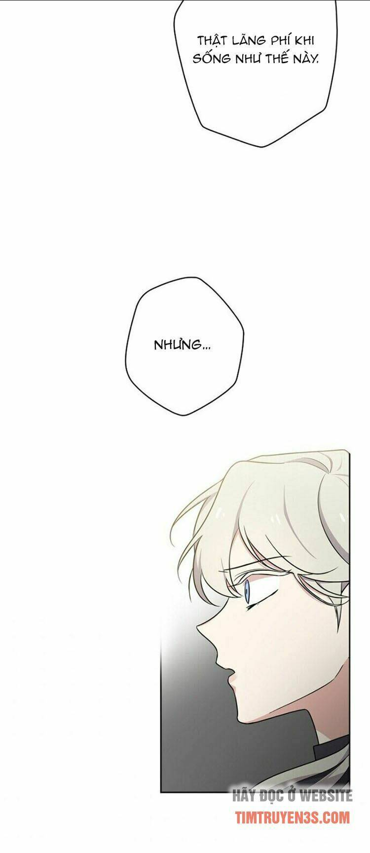 Vua Phim Truyền Hình Chap 2 - Next Chap 3