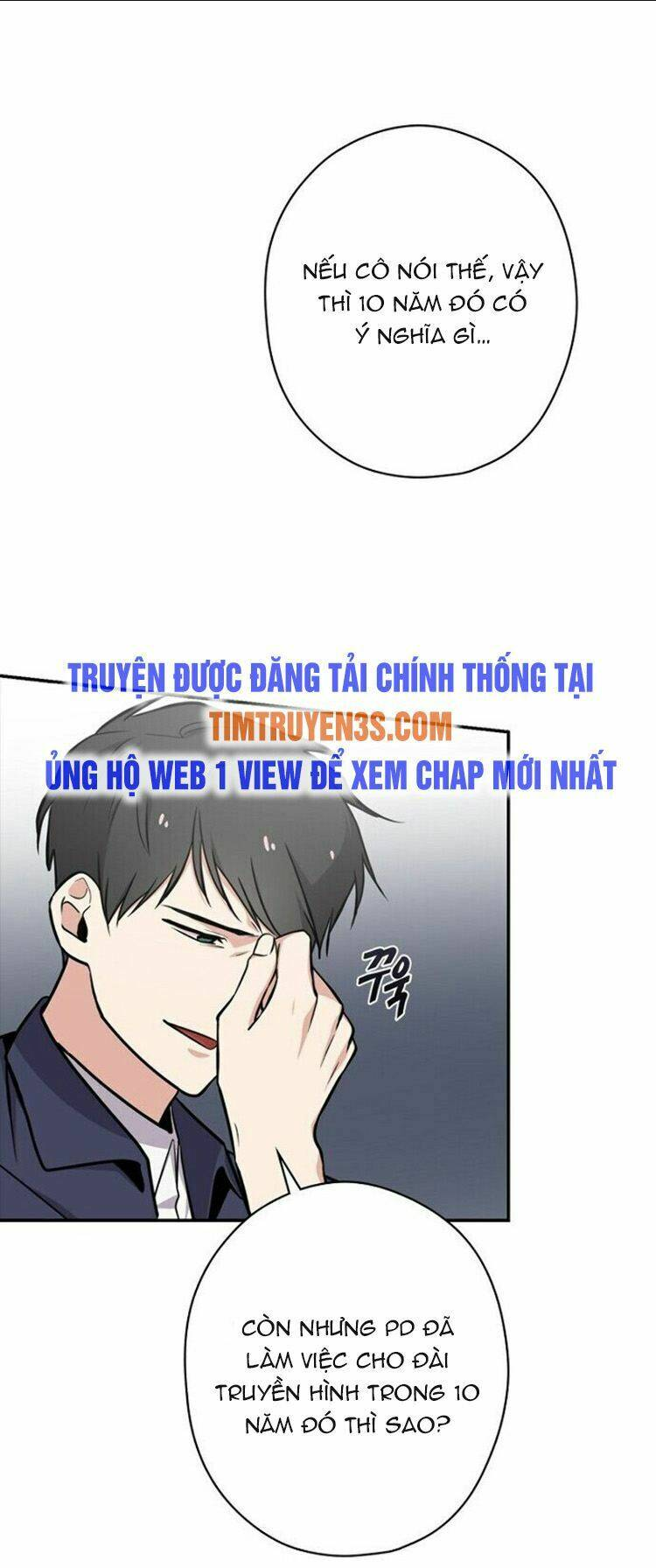 Vua Phim Truyền Hình Chap 2 - Next Chap 3