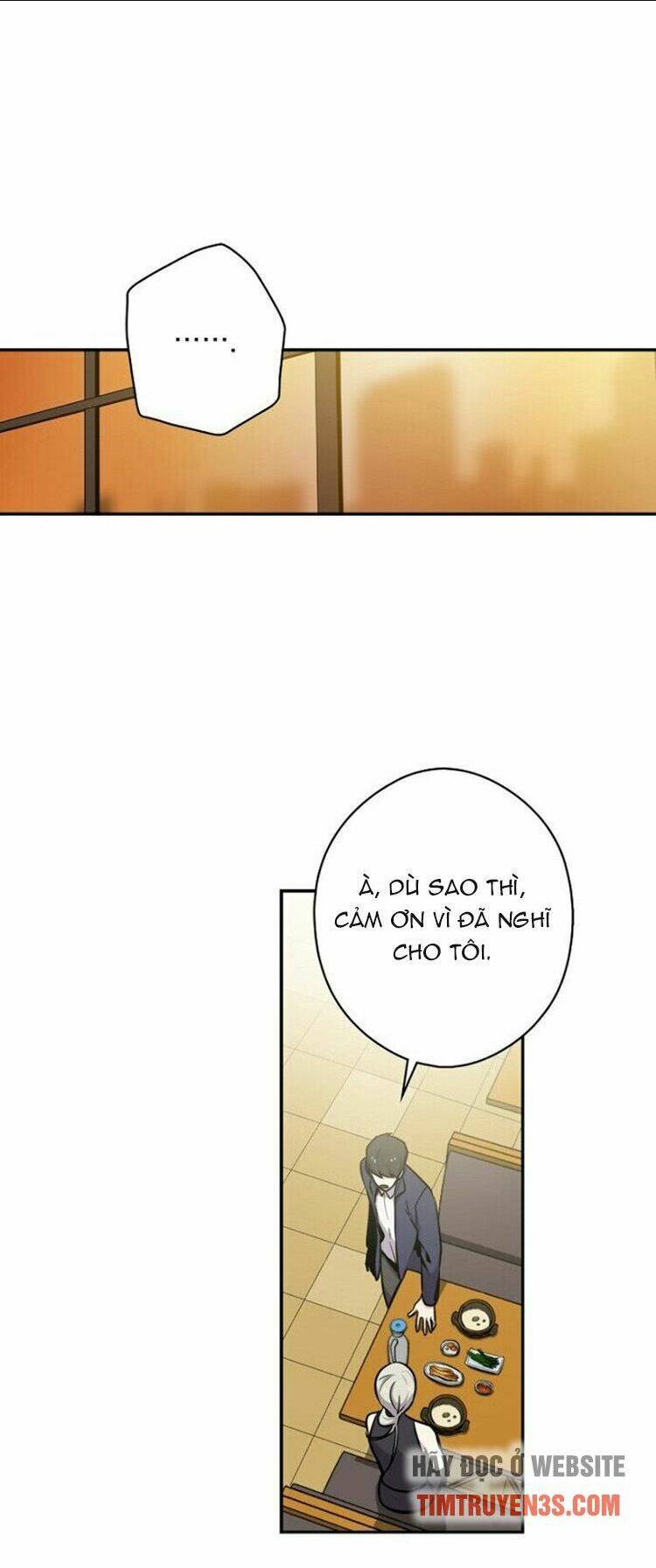 Vua Phim Truyền Hình Chap 2 - Next Chap 3