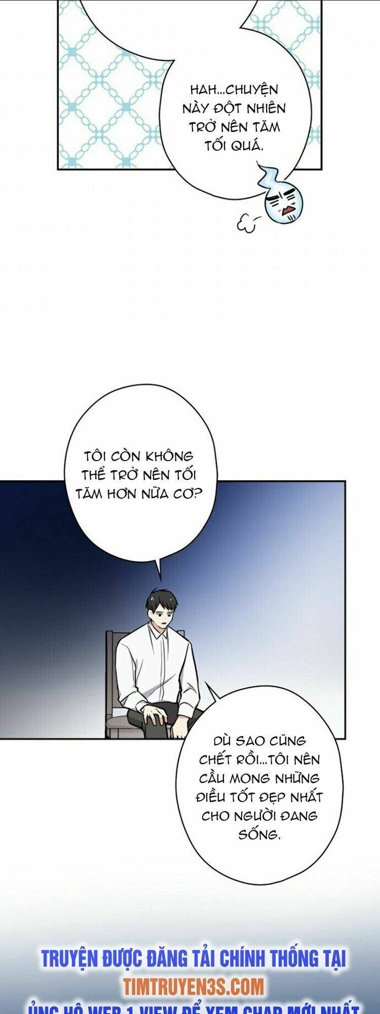 Vua Phim Truyền Hình Chap 2 - Next Chap 3