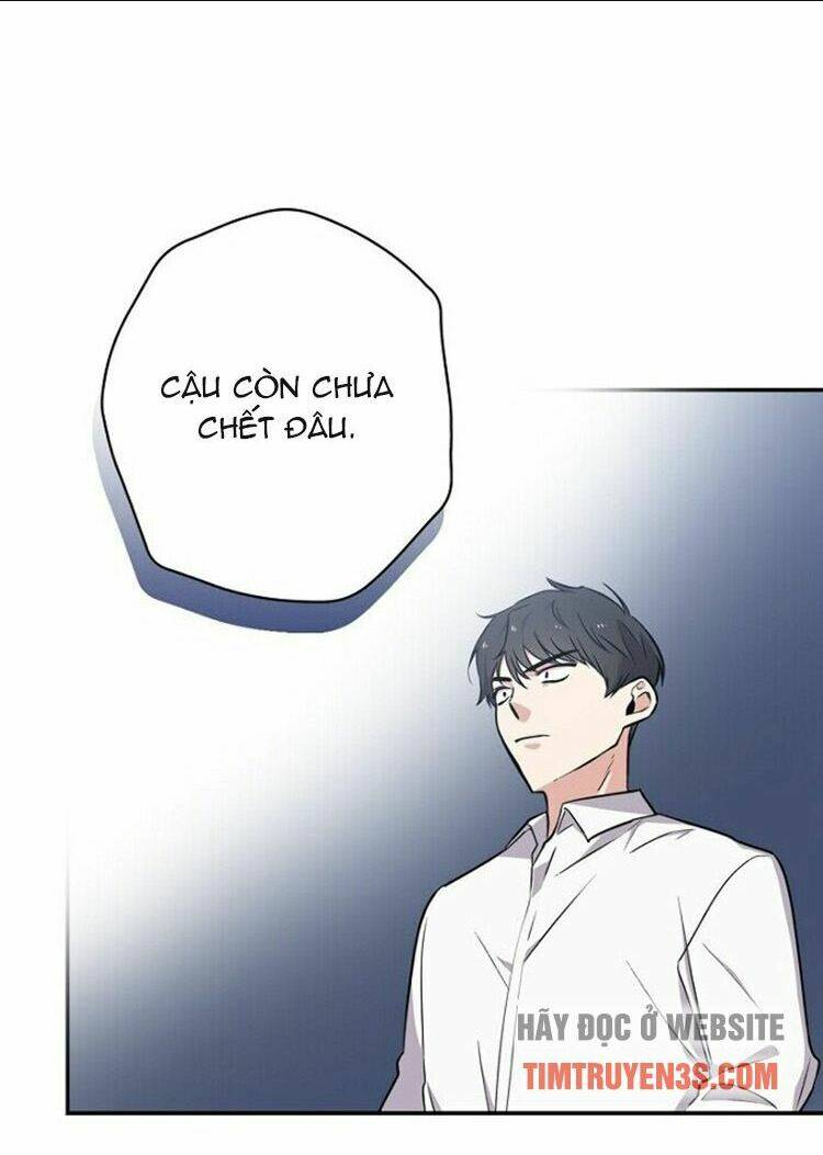 Vua Phim Truyền Hình Chap 2 - Next Chap 3