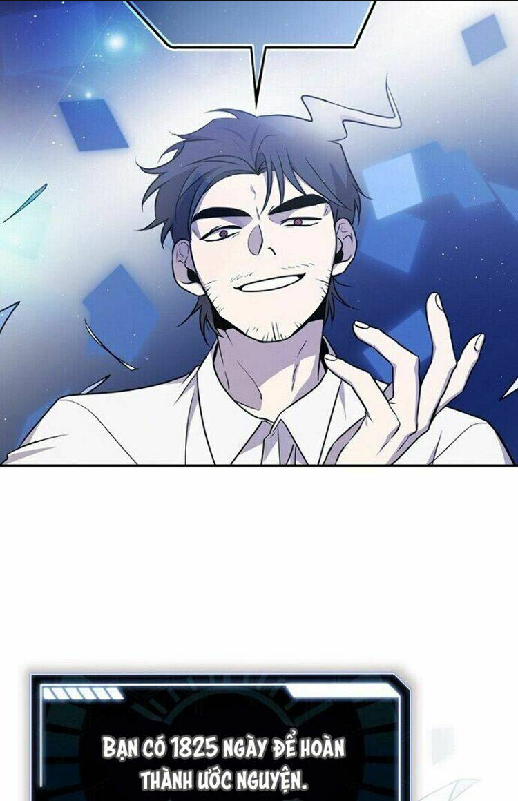 Vua Phim Truyền Hình Chap 2 - Next Chap 3