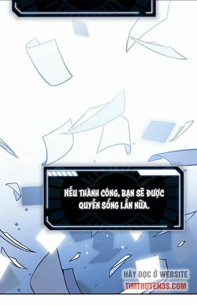 Vua Phim Truyền Hình Chap 2 - Next Chap 3