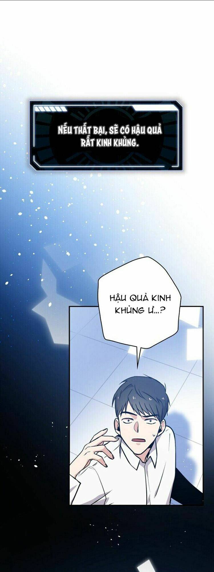 Vua Phim Truyền Hình Chap 2 - Next Chap 3