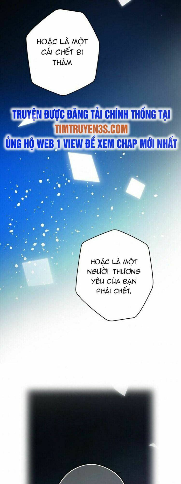 Vua Phim Truyền Hình Chap 2 - Next Chap 3