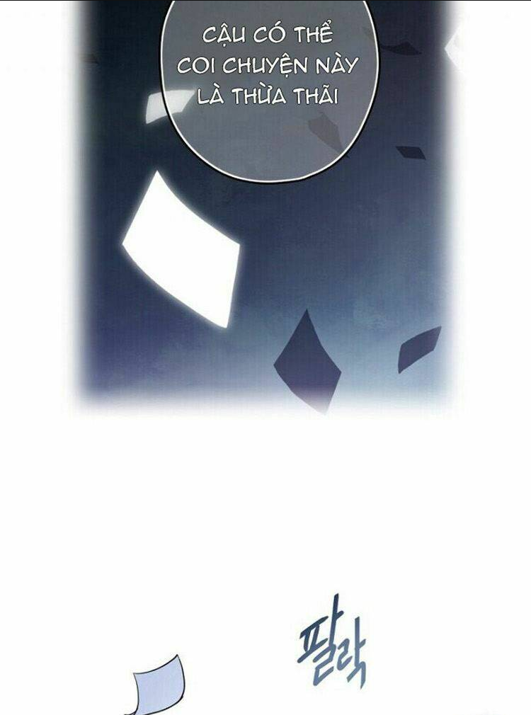 Vua Phim Truyền Hình Chap 2 - Next Chap 3