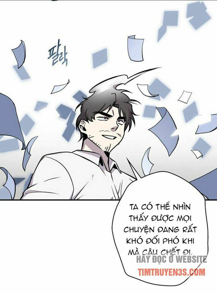 Vua Phim Truyền Hình Chap 2 - Next Chap 3