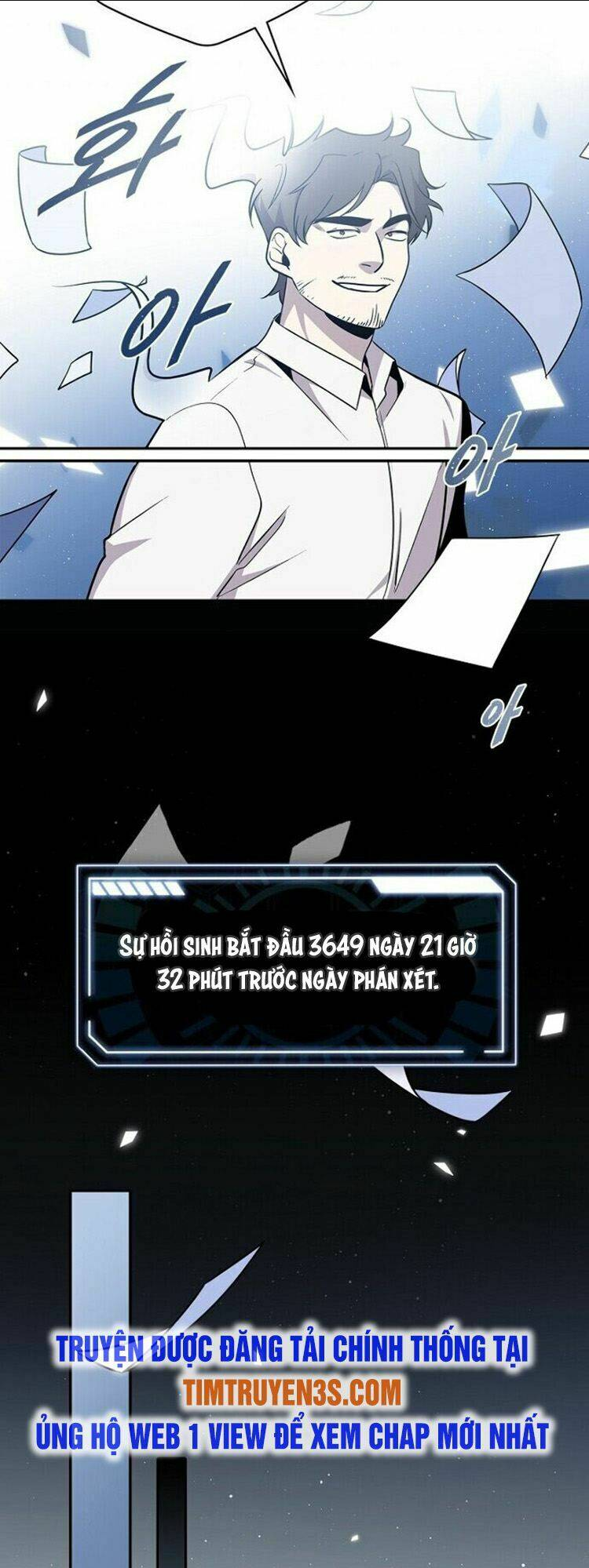 Vua Phim Truyền Hình Chap 2 - Next Chap 3