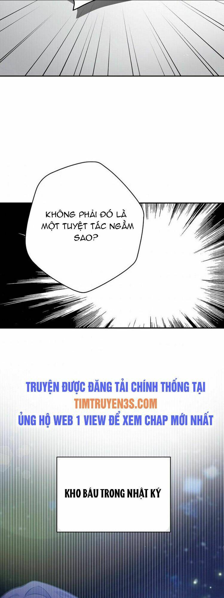 Vua Phim Truyền Hình Chap 2 - Next Chap 3