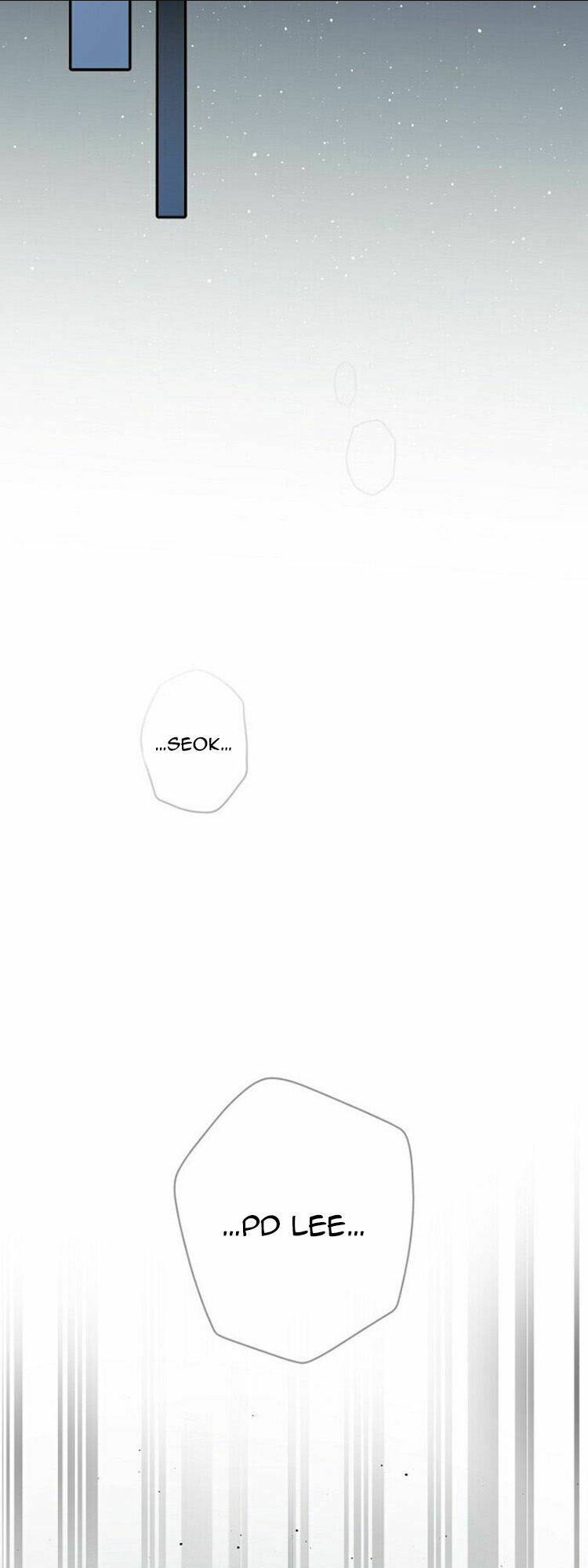 Vua Phim Truyền Hình Chap 2 - Next Chap 3