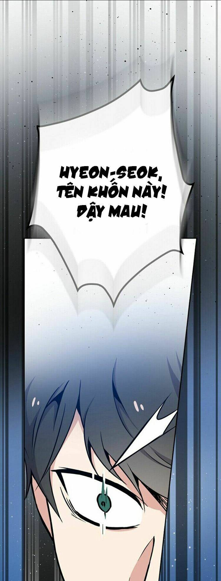 Vua Phim Truyền Hình Chap 2 - Next Chap 3