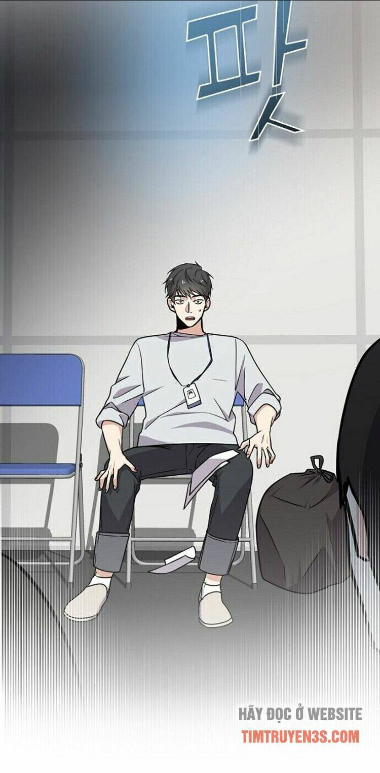 Vua Phim Truyền Hình Chap 2 - Next Chap 3
