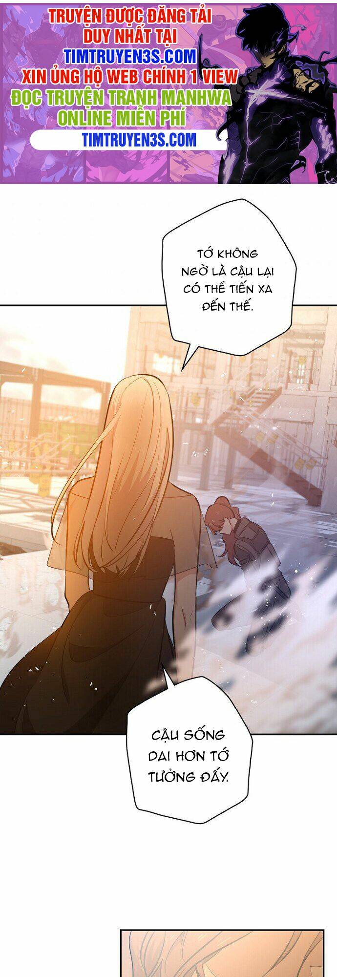 Vua Phim Truyền Hình Chap 20 - Next Chap 21