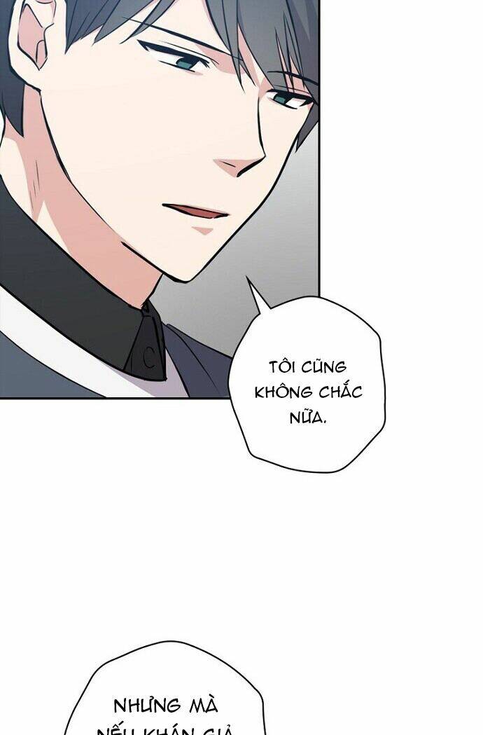 Vua Phim Truyền Hình Chap 20 - Next Chap 21