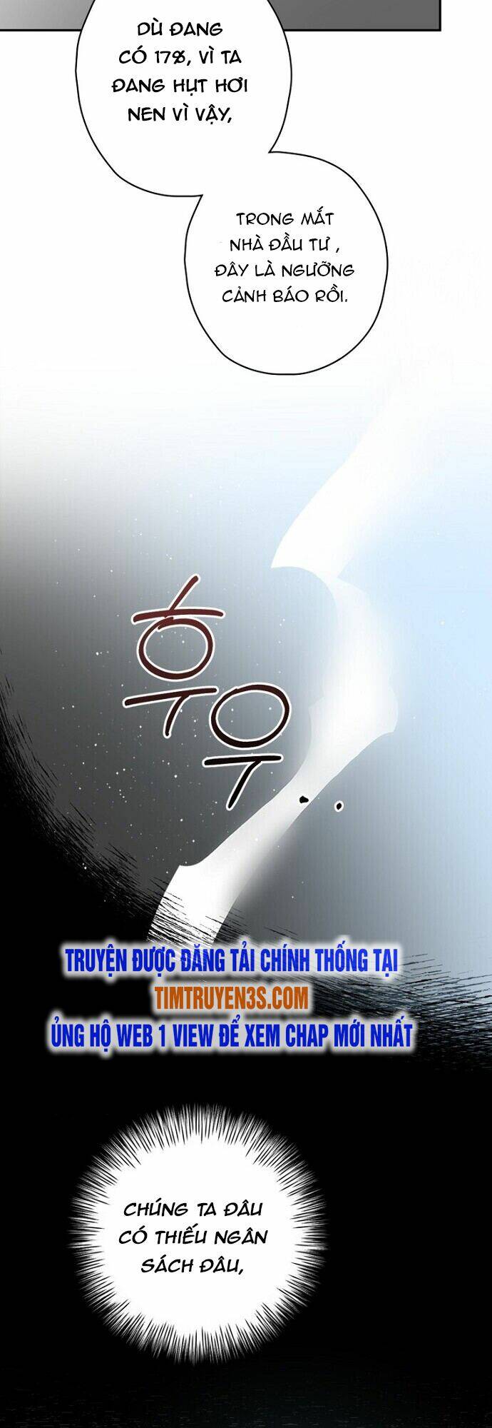 Vua Phim Truyền Hình Chap 20 - Next Chap 21