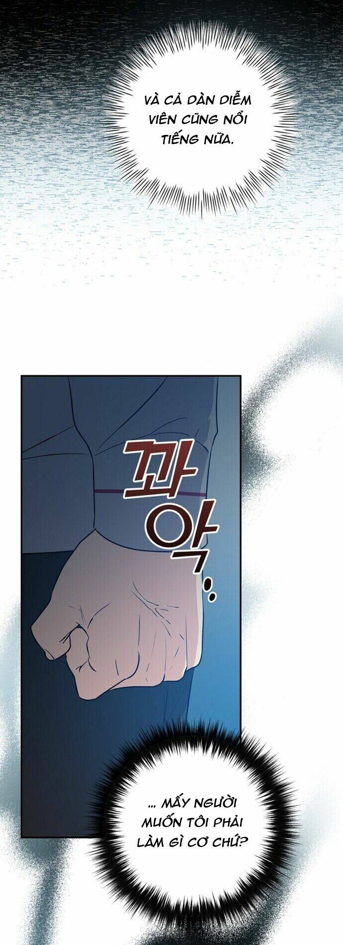Vua Phim Truyền Hình Chap 20 - Next Chap 21