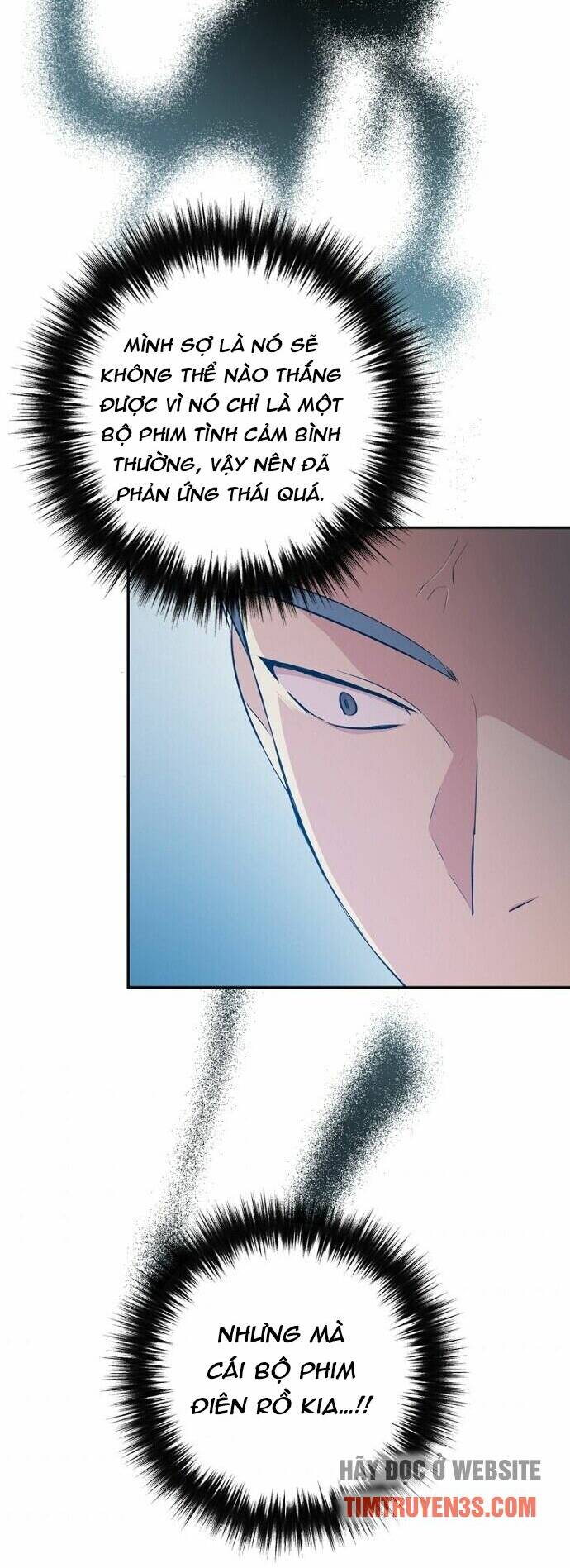 Vua Phim Truyền Hình Chap 20 - Next Chap 21