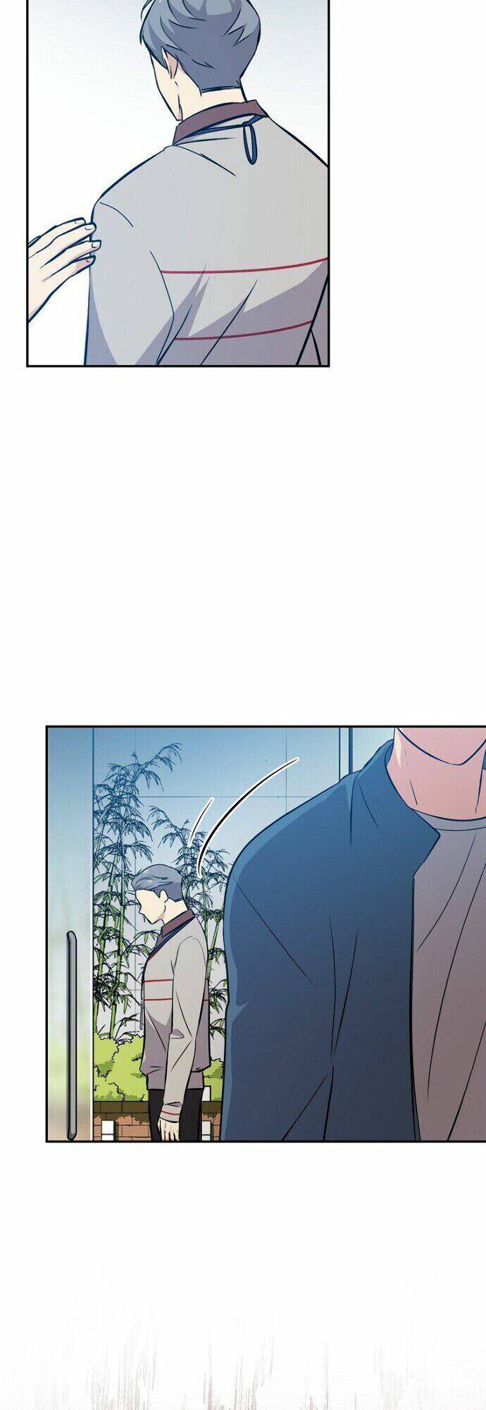 Vua Phim Truyền Hình Chap 20 - Next Chap 21