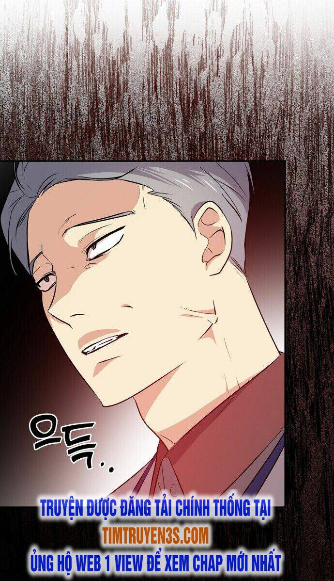 Vua Phim Truyền Hình Chap 20 - Next Chap 21