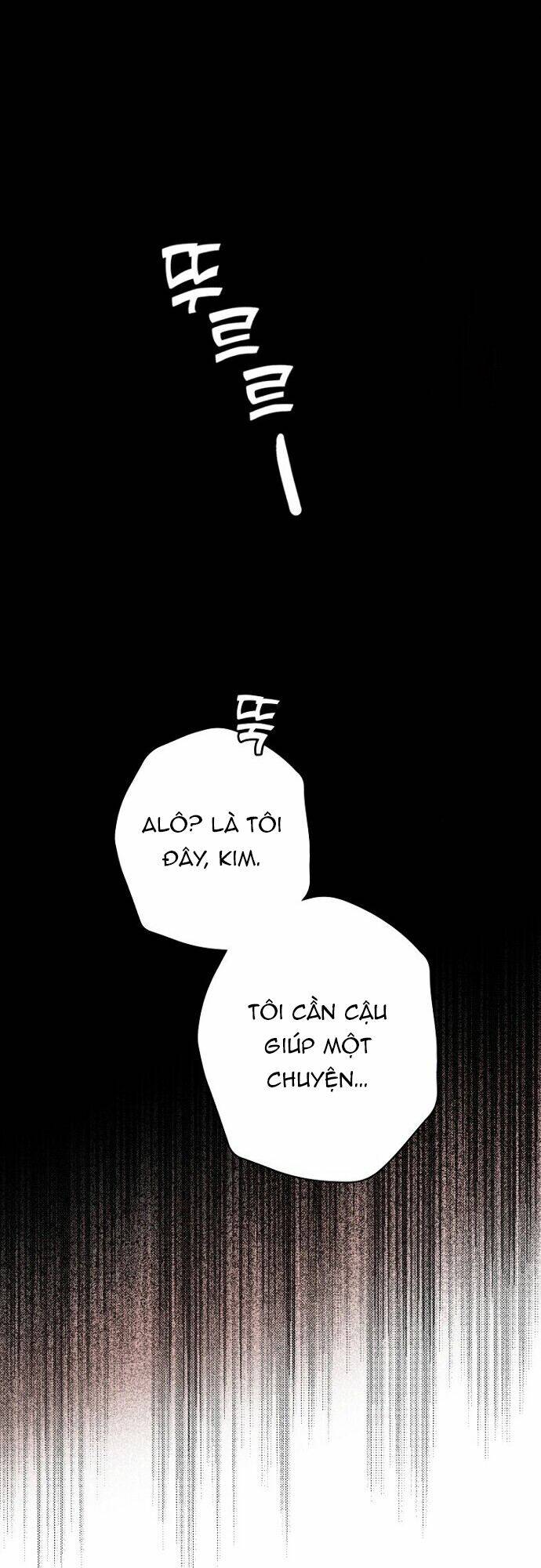 Vua Phim Truyền Hình Chap 20 - Next Chap 21