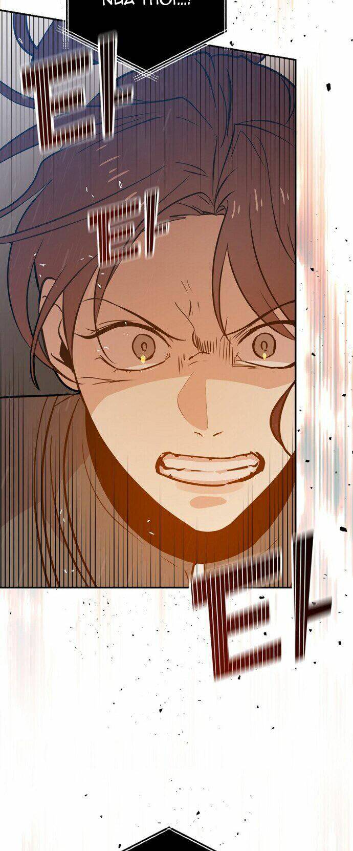 Vua Phim Truyền Hình Chap 20 - Next Chap 21