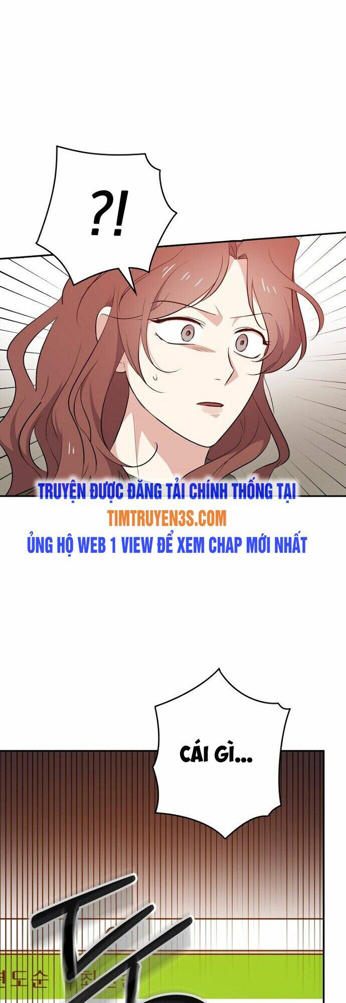 Vua Phim Truyền Hình Chap 20 - Next Chap 21