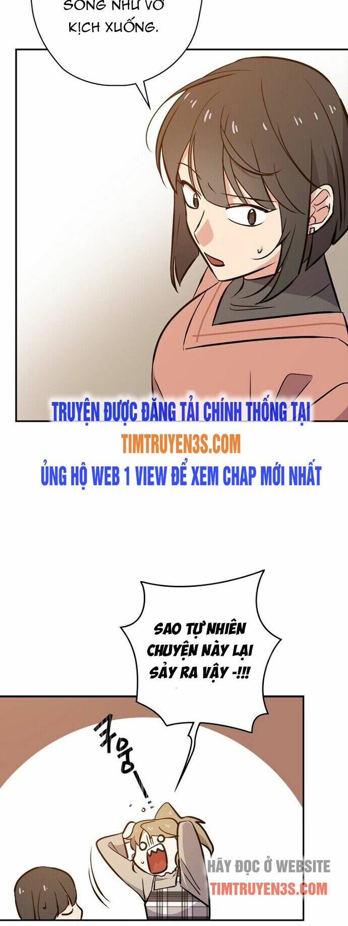 Vua Phim Truyền Hình Chap 20 - Next Chap 21