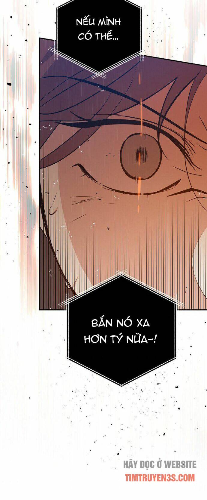 Vua Phim Truyền Hình Chap 20 - Next Chap 21