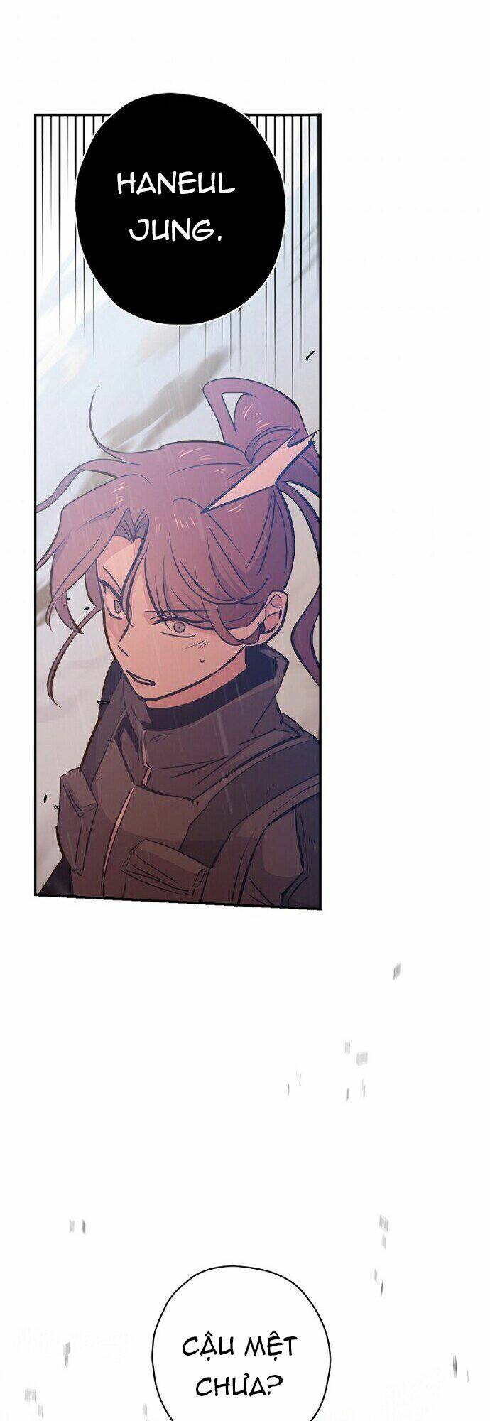 Vua Phim Truyền Hình Chap 20 - Next Chap 21