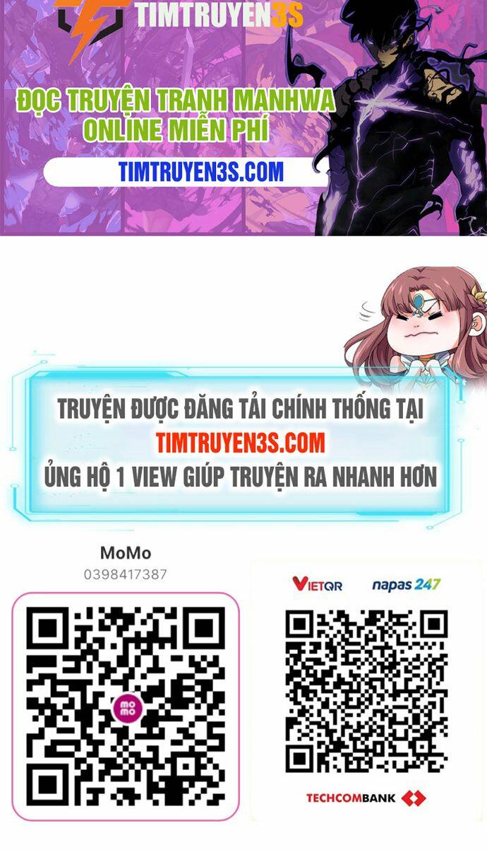 Vua Phim Truyền Hình Chap 20 - Next Chap 21