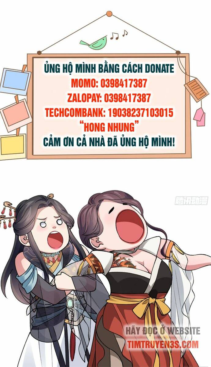 Vua Phim Truyền Hình Chap 20 - Next Chap 21